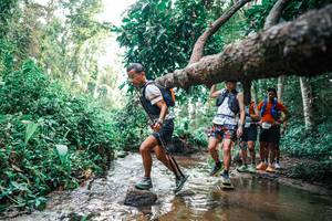 BIB: 
                            <button type="button" onclick="openModal(25369952)" class="btn btn-primary btn-sm float-right btn-popup" data-toggle="modal" data-target=".modal-high-quality">
                        <i class="fas fa-shopping-cart"></i> Add to Cart
                    </button>
                                            <button type="button" onclick="isThisMe(25369952, true)" class="btn btn-success btn-sm float-right btn-popup btn-isme hidden" data-toggle="tooltip" data-placement="bottom" title="นี่คือรูปของคุณใช่ไหม คลิกที่นี่เพื่อเอาเข้าอัลบั้ม">
                        <i class="fas fa-plus"></i> Add to album
                    </button>
                    <button type="button" onclick="isThisMe(25369952, false)" class="btn btn-warning btn-sm float-right btn-popup btn-isnotme hidden">
                        <i class="fas fa-ban"></i> Remove from album
                    </button>